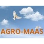 Agro-Maas Ukraine Limited