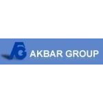 Akbar Marketing GROUP