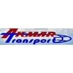Akmar Transport Ltd