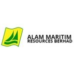 Alam Maritim Resources Berhad (AMRB)