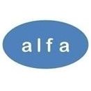 Alfa Ship Managers Pte Ltd