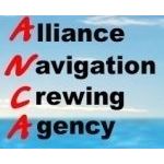 Alliance Navigation Crewing Agency (ANCA)