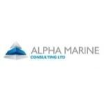 Alpha Marine Consulting Ltd.