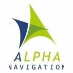 Alpha Navigation Crew Management Crewing Ukraine & Philippines