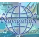 Alpha Navigation Kiev