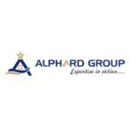 Alphard Maritime Pvt. Ltd