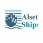 Alseta Ships LTC