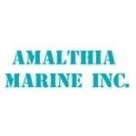 Amalthia Marine Inc.