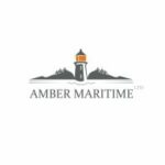 Amber Maritime Crewing Agency