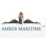 Amber Maritime LTD