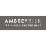 Ambrey Risk Limited