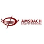 Amsbach Marine (S) Private Limited