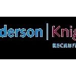 Anderson Knight ltd