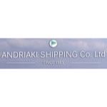 Andriaki Shipping Co. Ltd.