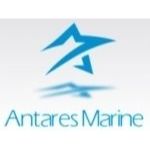 Antares Marine Malaysia