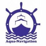 Aqua-Navigation LLC