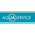 Aquaservice Ltd. Kyiv