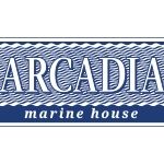 Arcadia Marine House