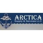 Arctica Supply & Services LLC