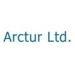 Arctur Ltd.