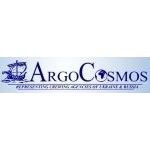 Argo Cosmos