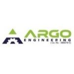 Argo Engineering Sdn Bhd