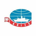 Aries Marine & Engineering Services Pvt. Ltd.