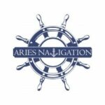 Aries Navigation LTD Odessa