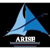 Arise Ship Management LLP