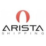 Arista Shipping S.A.