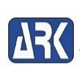 Ark Vision Spare & Engineering Pte Ltd