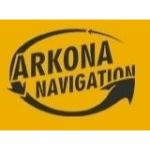 Arkona Navigation Ltd