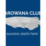 Arowana Club