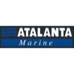 Atalanta Marine