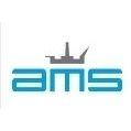 Atlantic Marine Services Pte Ltd & S.M.S