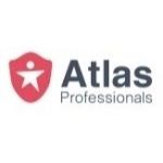 Atlas Professionals Singapore City