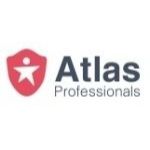 Atlas Professionals Ukraine