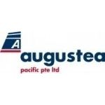 Augustea Pacific pte Ltd