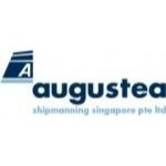 Augustea Shipmanning Singapore pte Ltd