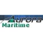 Aurora Maritime Ltd.