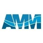 Aurum Marine Management (AMM)