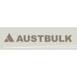 Austbulk Shipping Sdn Bhd Malaysia