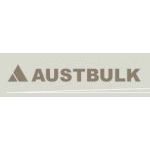 Austbulk Shipping Sdn Bhd UK