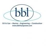 BBL Technical