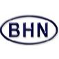 BHN Offshore Services Sdn. Bhd.