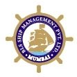 BLS Ship Management Pvt. Ltd