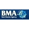 BMA Crewing Agency Kyiv Branch