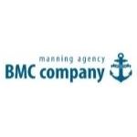 BMC Company LLC