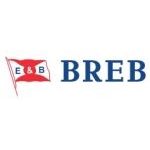 BREB GmbH & Co.KG Cuxhaven