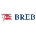 BREB GmbH & Co.KG